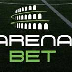 bet arena oferta fotbal