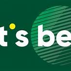 get's bet oferta